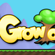 Illustration for article titled Growtopia Gems Hack